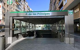 El Refugio De Emma